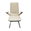 Computer Visitors Chair