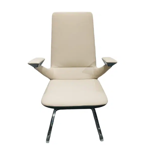 Computer Visitors Chair