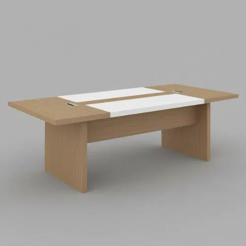 Conference Room Table