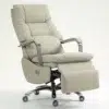 Electric Office Recliner Chair