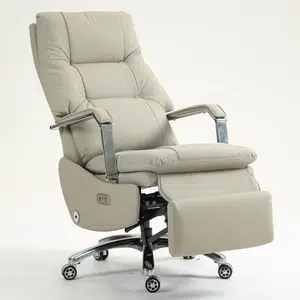 Electric Office Recliner Chair