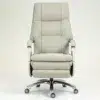 Electric Office Recliner Chair