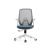 Ergonomic Office Chair