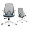 Ergonomic Office Chair