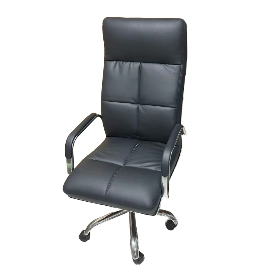 Executive Desk Chair