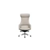 Executive Leather Chair