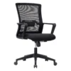 Executive Mesh Chair