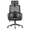 Executive Swivel Chair
