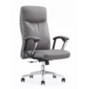 Executive Swivel Chair