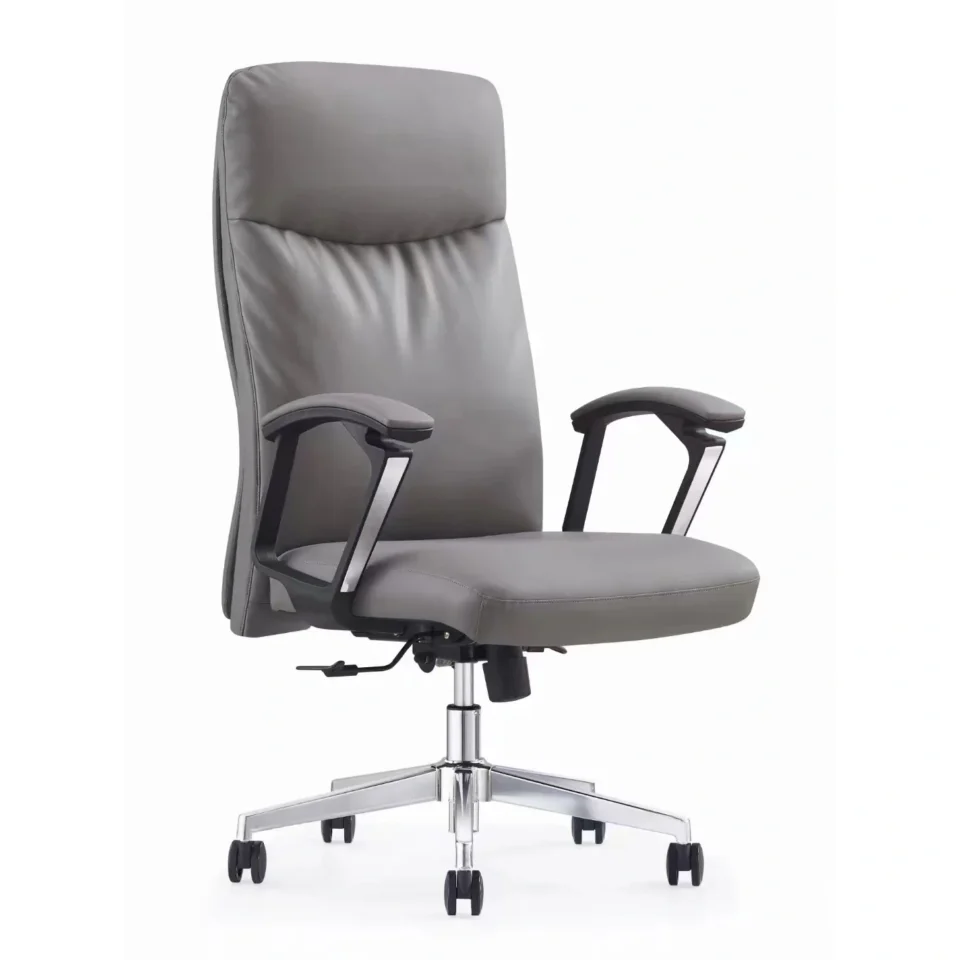 Executive Swivel Chair