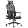 Executive Swivel Chair