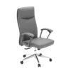 Executive Swivel Chair