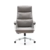 Executive Work Chair