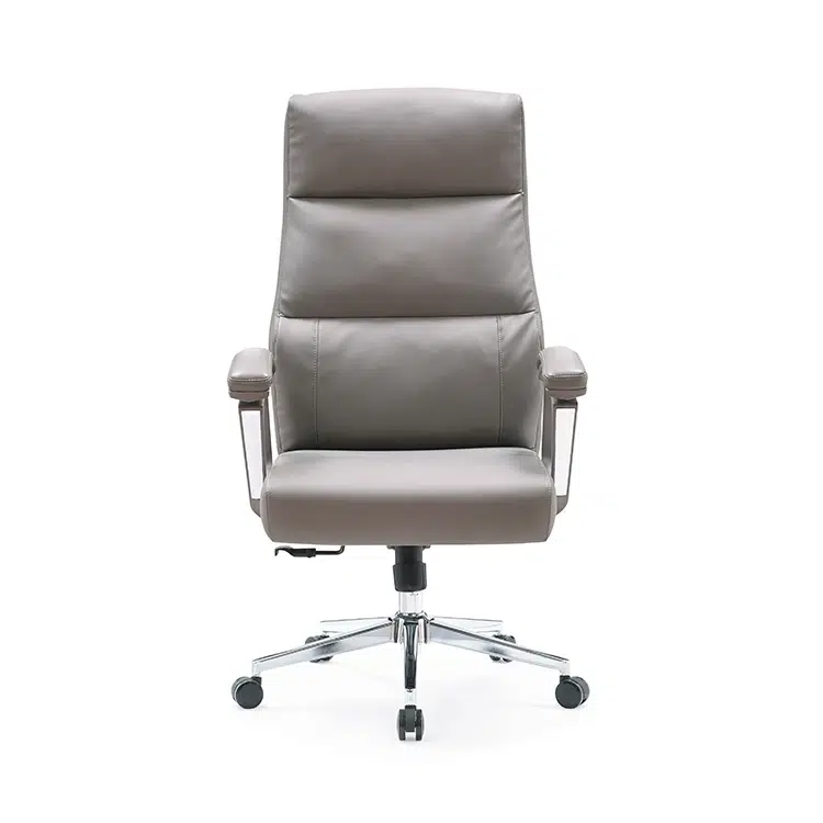 Executive Work Chair