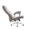 Executive Work Chair