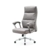 Executive Work Chair
