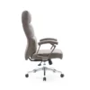 Executive Work Chair