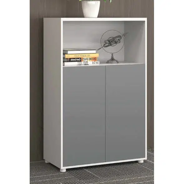 Vertical Filing Cabinet