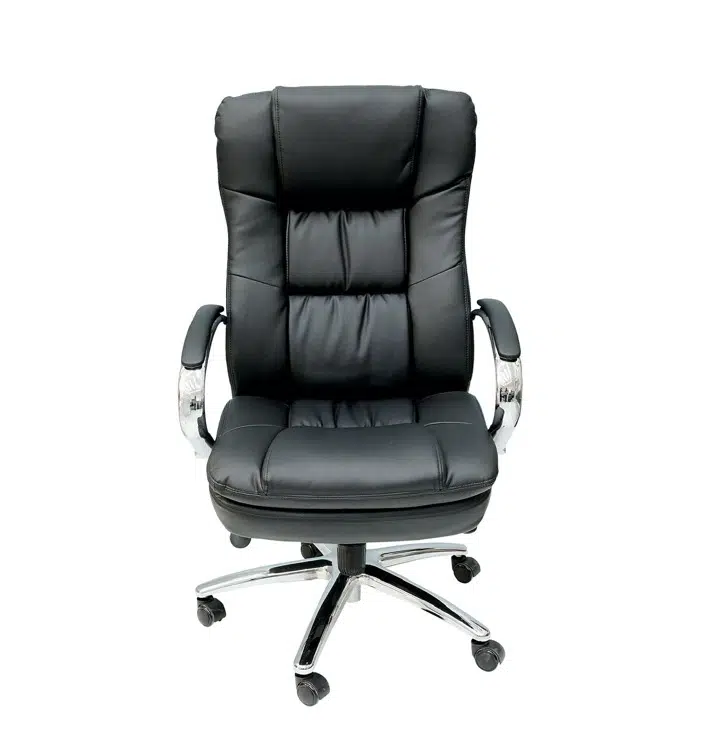 High Back Executive Chair