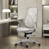 High Back Office Chair