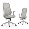 High Back Office Chair