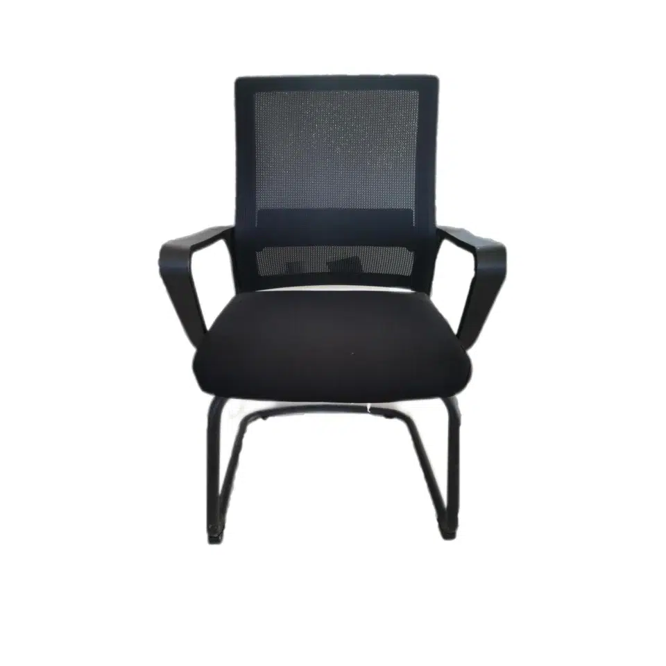 Home Office Visitor Chair