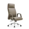 Home Office Executive Chair