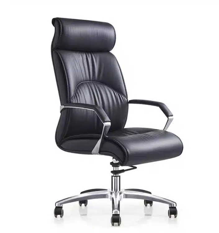 Manager Executive Chair