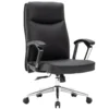 Manager Executive Swivel Chair