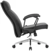 Manager Executive Swivel Chair