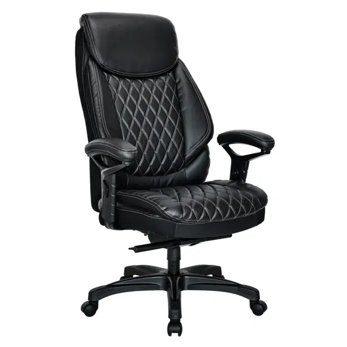Manager Executive Swivel Chair