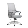 Mesh Executive Swivel Chair