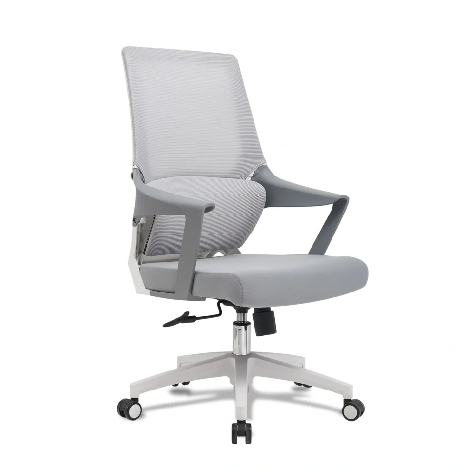 Mesh Executive Swivel Chair