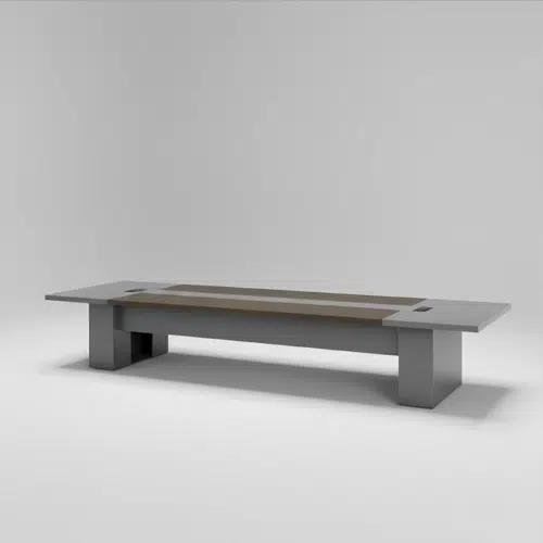 Modern Conference Table