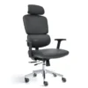 Modern Executive Chair