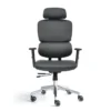 Modern Executive Chair