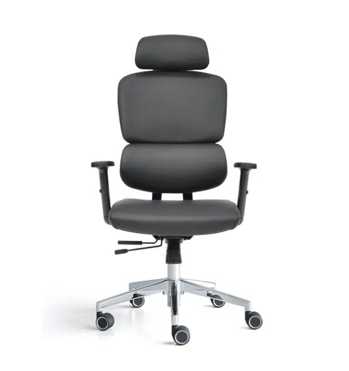 Modern Executive Chair