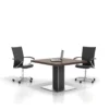 Meeting Tables & Conference Tables