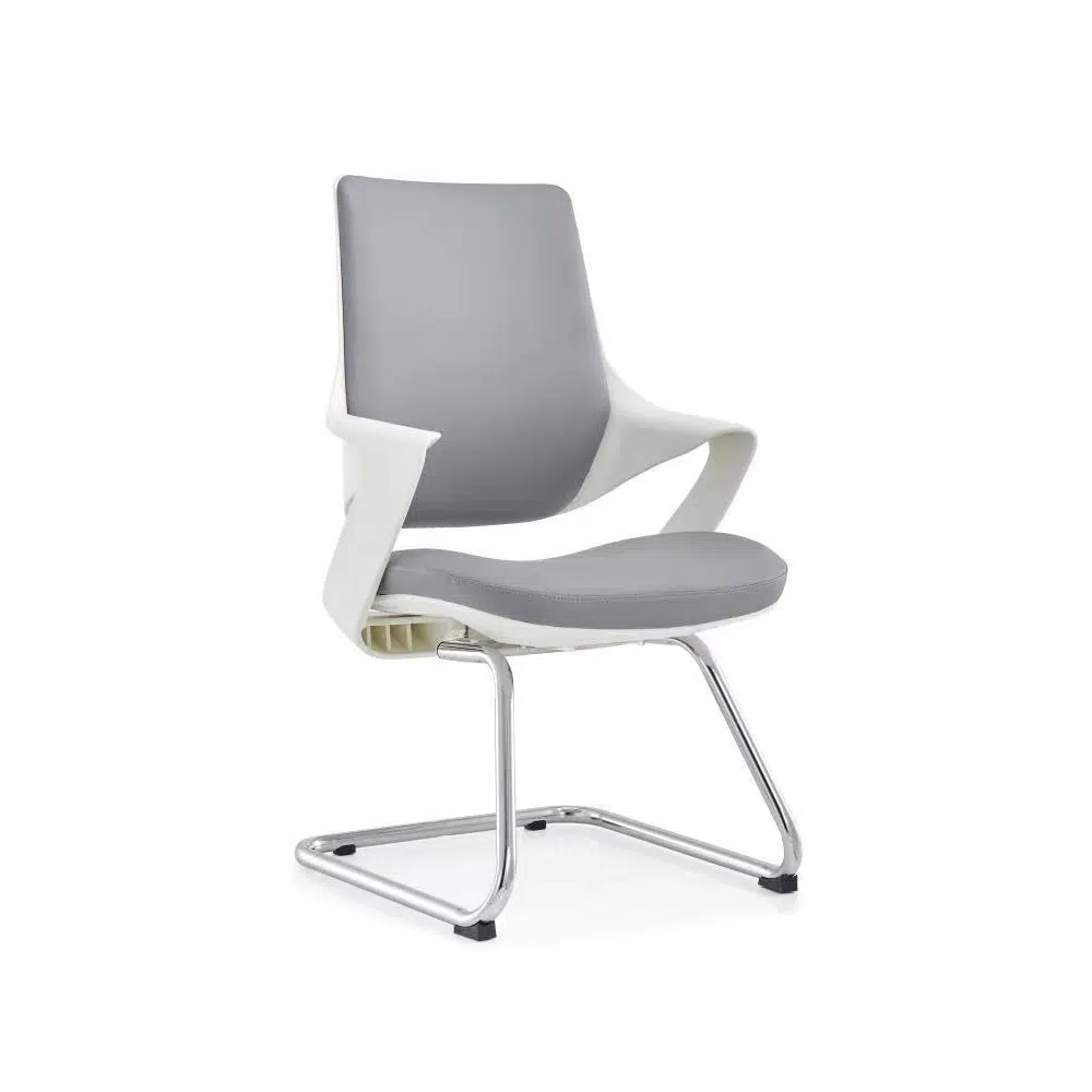 Modern Visitor Chair