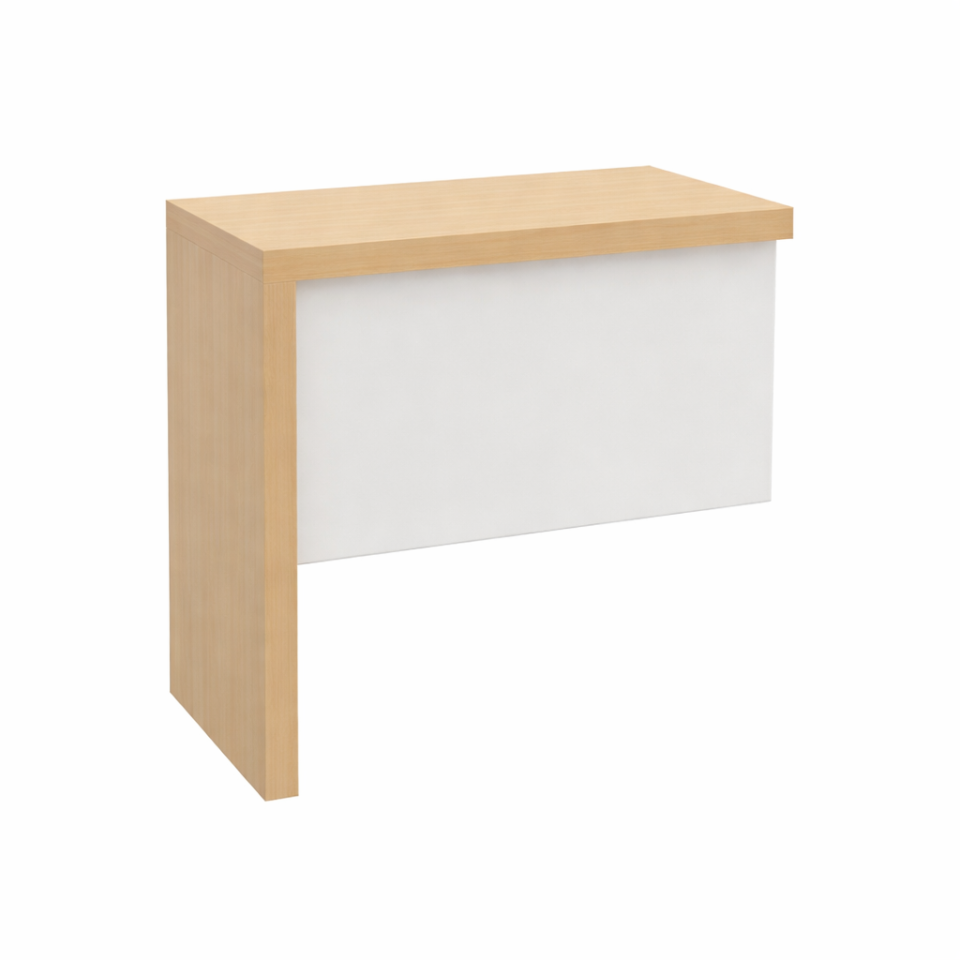 Executive Office Extendable Desk…