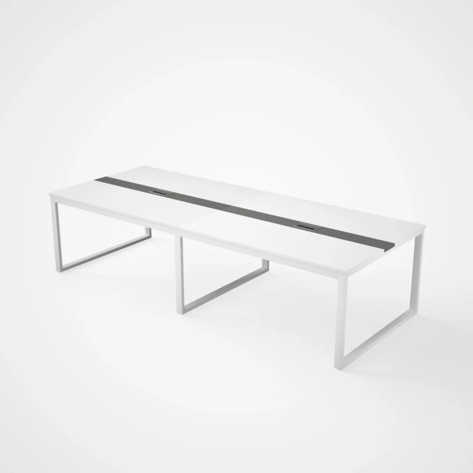 Office Conference Tables