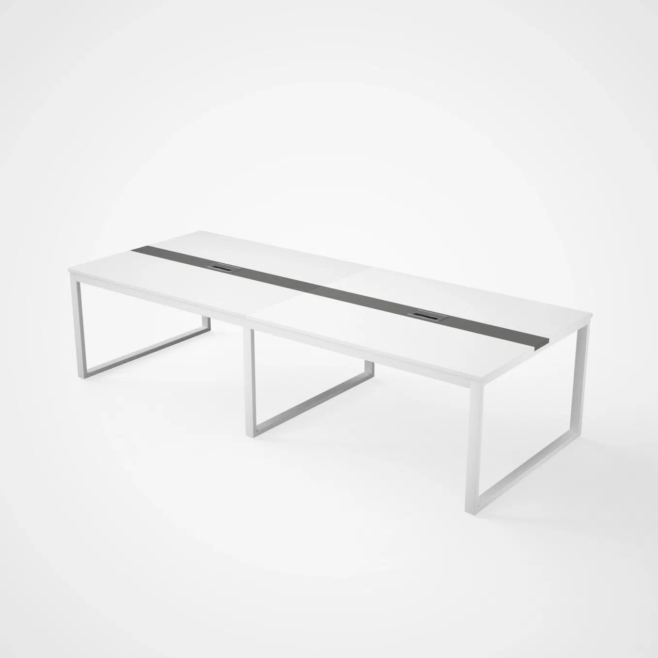 Office Conference Tables