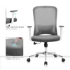 Office Mash Chair