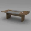 Office Meeting Table