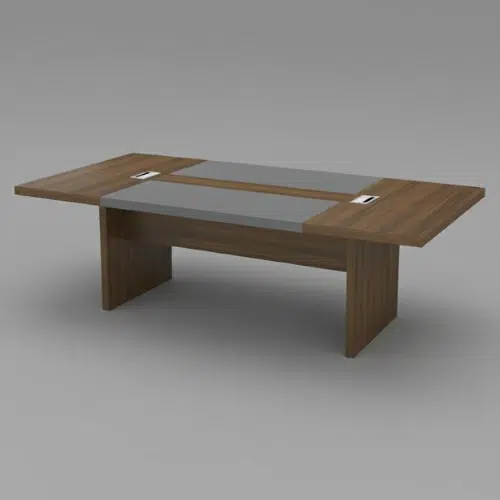 Office Meeting Table
