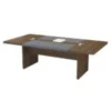 Office Meeting Table