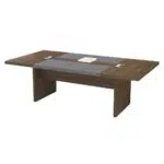 Office Meeting Table