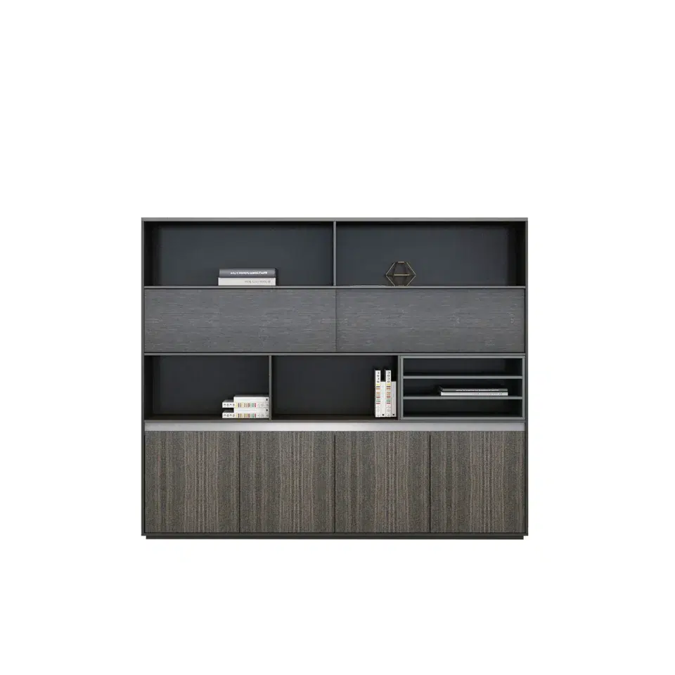 Office Storage Cabinet