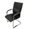 Office Visit Room Chair