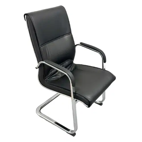 Office Visit Room Chair